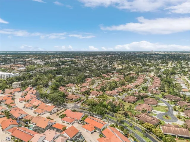 5496  Harbour Castle  DR, Fort Myers, FL 33907