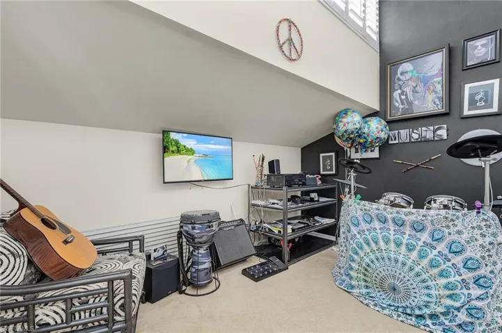5496  Harbour Castle  DR, Fort Myers, FL 33907