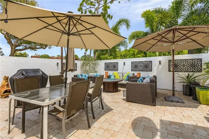 5496  Harbour Castle  DR, Fort Myers, FL 33907