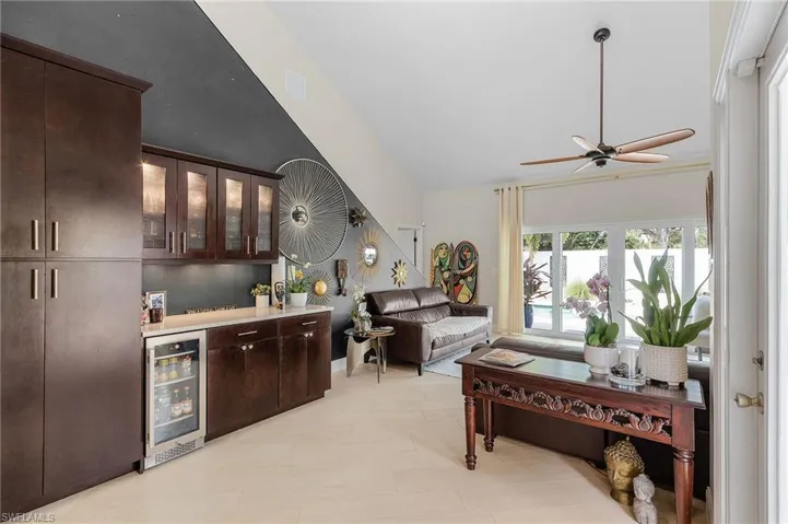 5496  Harbour Castle  DR, Fort Myers, FL 33907