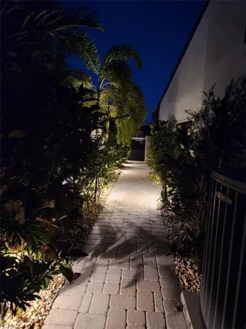 5496  Harbour Castle  DR, Fort Myers, FL 33907