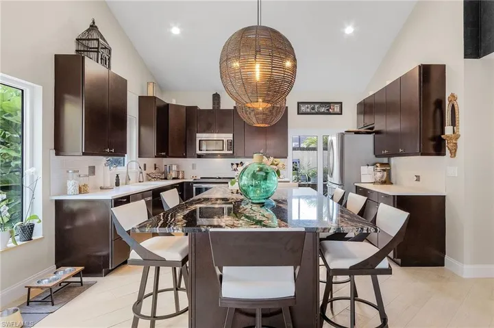 5496  Harbour Castle  DR, Fort Myers, FL 33907