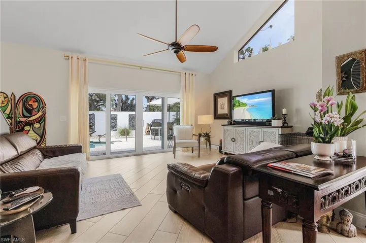 5496  Harbour Castle  DR, Fort Myers, FL 33907