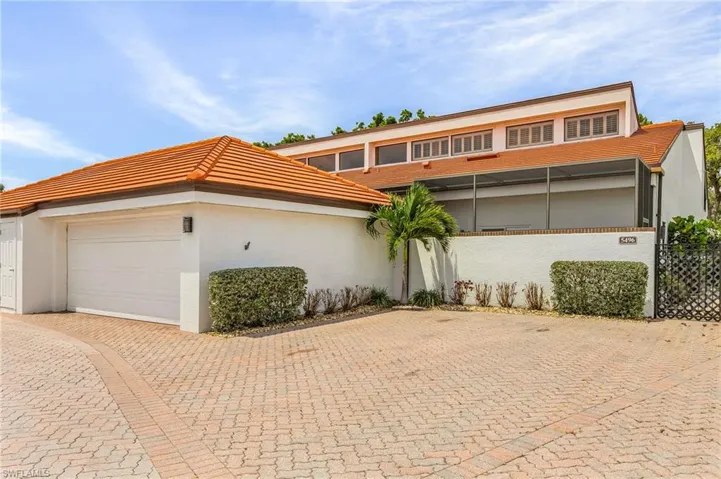 5496  Harbour Castle  DR, Fort Myers, FL 33907
