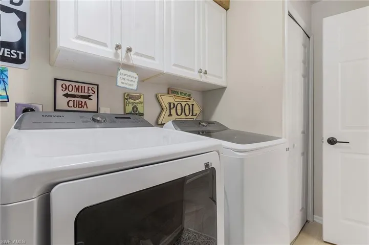 5496  Harbour Castle  DR, Fort Myers, FL 33907