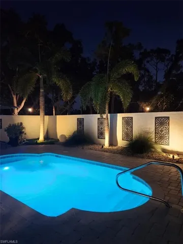 5496  Harbour Castle  DR, Fort Myers, FL 33907