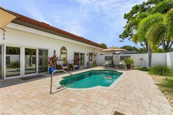 5496  Harbour Castle  DR, Fort Myers, FL 33907