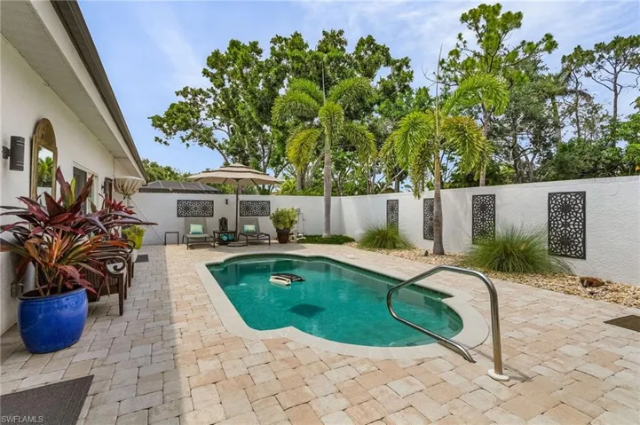 5496  Harbour Castle  DR, Fort Myers, FL 33907