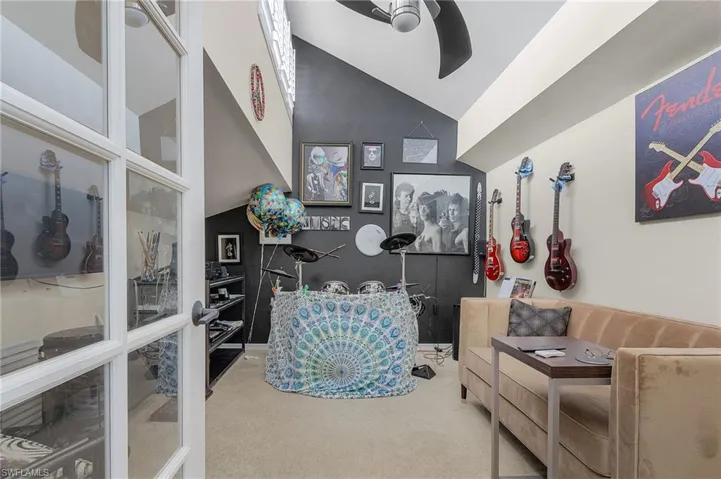5496  Harbour Castle  DR, Fort Myers, FL 33907