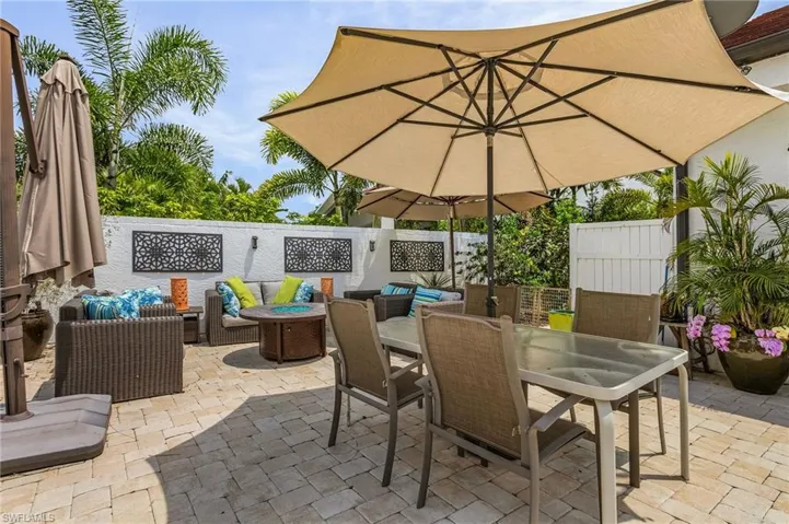 5496  Harbour Castle  DR, Fort Myers, FL 33907