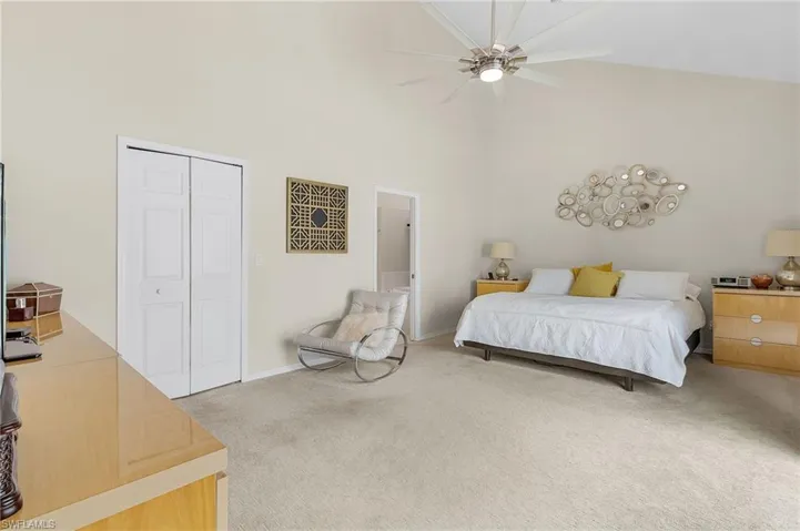 5496  Harbour Castle  DR, Fort Myers, FL 33907