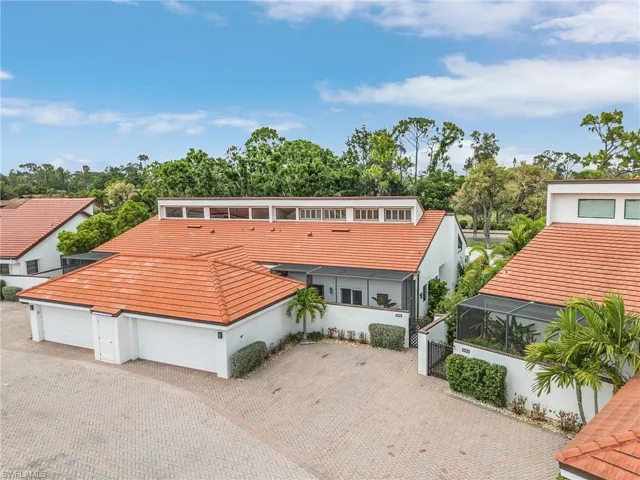 5496  Harbour Castle  DR, Fort Myers, FL 33907