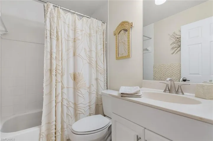 5496  Harbour Castle  DR, Fort Myers, FL 33907