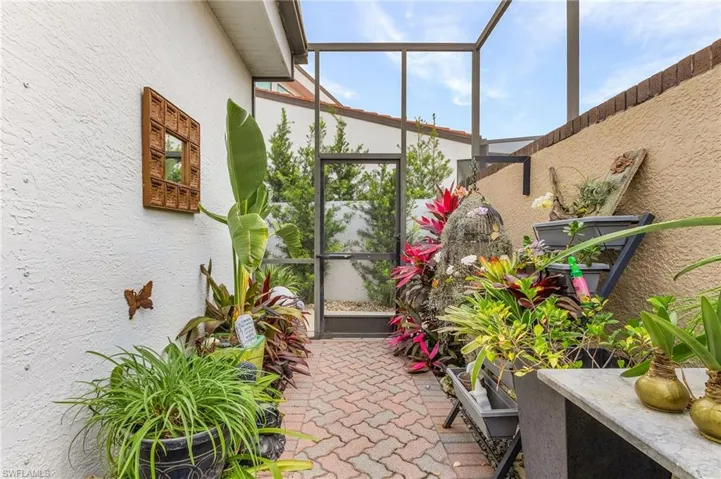 5496  Harbour Castle  DR, Fort Myers, FL 33907