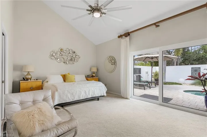 5496  Harbour Castle  DR, Fort Myers, FL 33907
