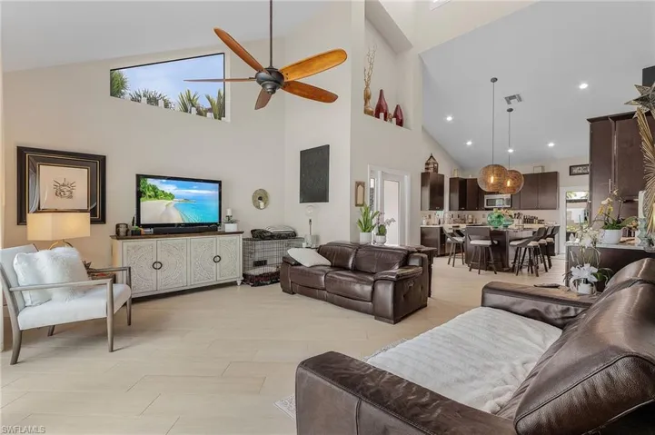 5496  Harbour Castle  DR, Fort Myers, FL 33907