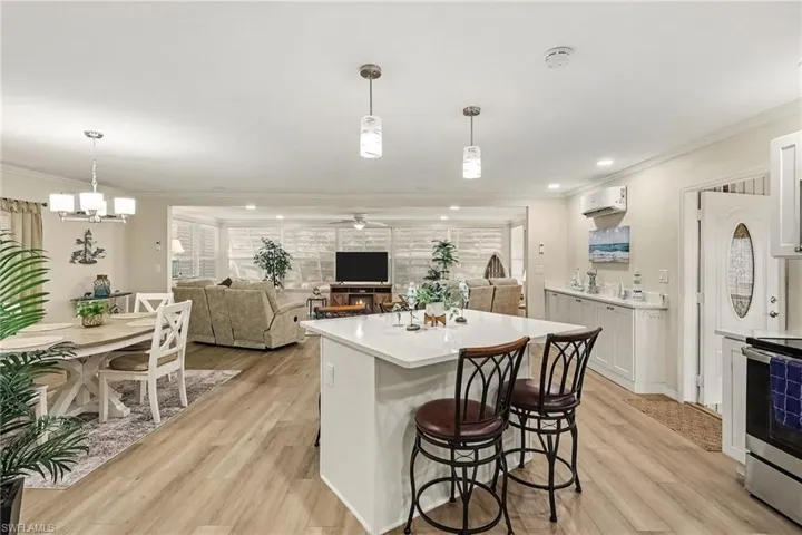 17620 Bryan Ct, Fort Myers Beach, Florida 33931