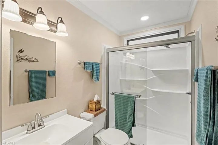 17620 Bryan Ct, Fort Myers Beach, Florida 33931