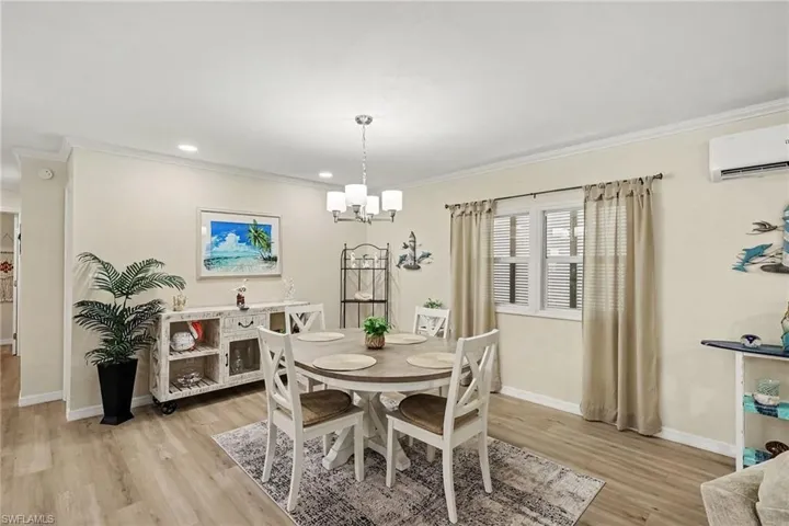 17620 Bryan Ct, Fort Myers Beach, Florida 33931
