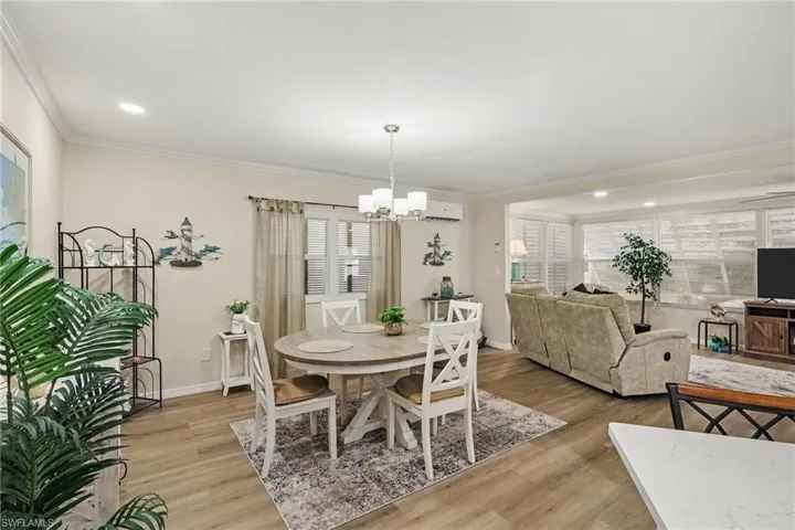 17620 Bryan Ct, Fort Myers Beach, Florida 33931