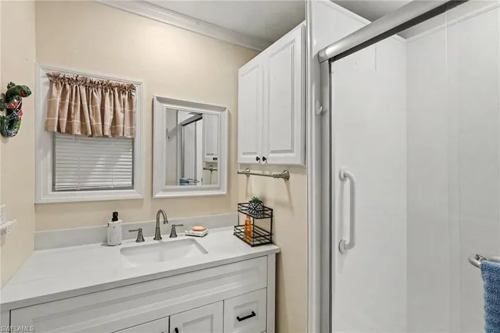 17620 Bryan Ct, Fort Myers Beach, Florida 33931