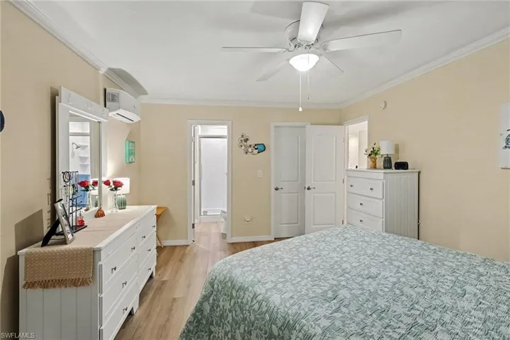 17620 Bryan Ct, Fort Myers Beach, Florida 33931