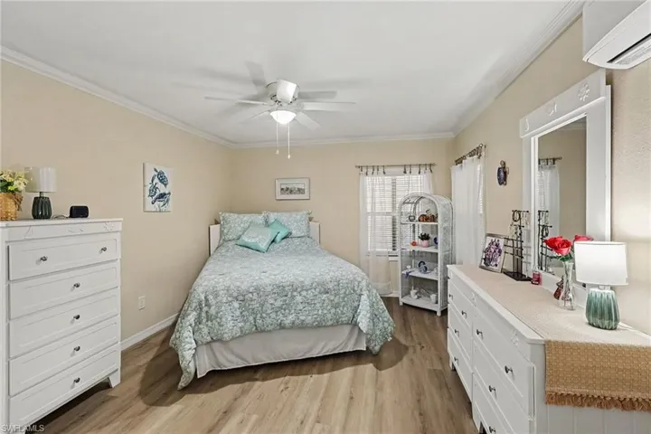 17620 Bryan Ct, Fort Myers Beach, Florida 33931