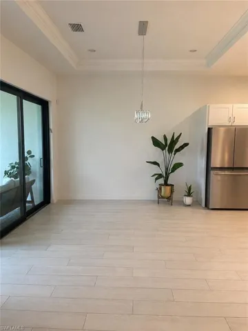 14866 Loggerhead Dr, Naples, Florida 34120