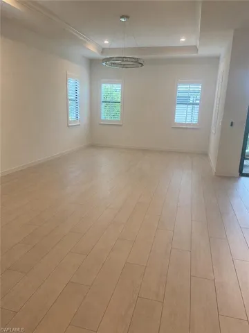 14866 Loggerhead Dr, Naples, Florida 34120