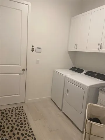 14866 Loggerhead Dr, Naples, Florida 34120