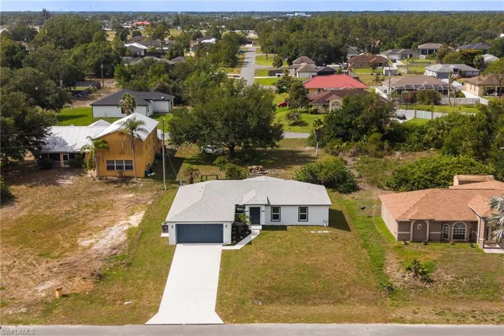 14130 Roof St, Fort Myers, Florida 33905