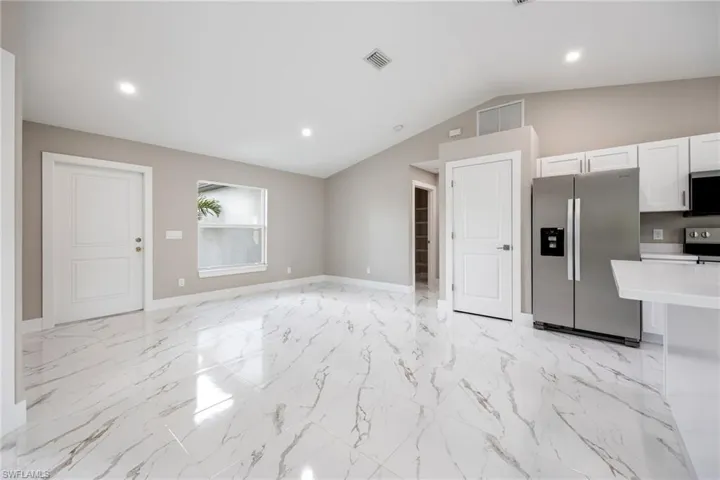 14130 Roof St, Fort Myers, Florida 33905