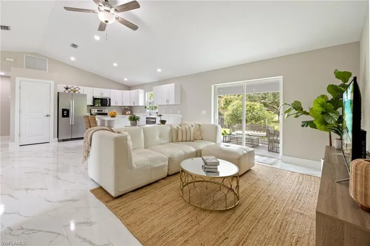14130 Roof St, Fort Myers, Florida 33905