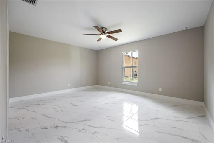 14130 Roof St, Fort Myers, Florida 33905