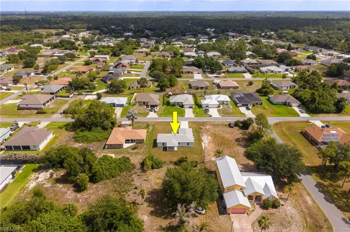 14130 Roof St, Fort Myers, Florida 33905
