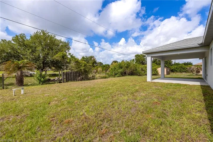 14130 Roof St, Fort Myers, Florida 33905