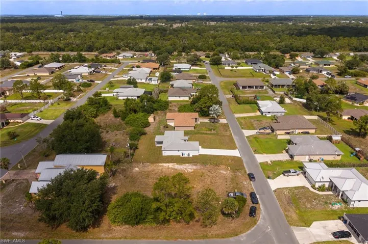 14130 Roof St, Fort Myers, Florida 33905