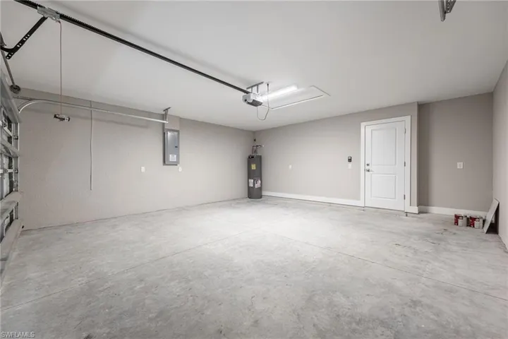 14130 Roof St, Fort Myers, Florida 33905