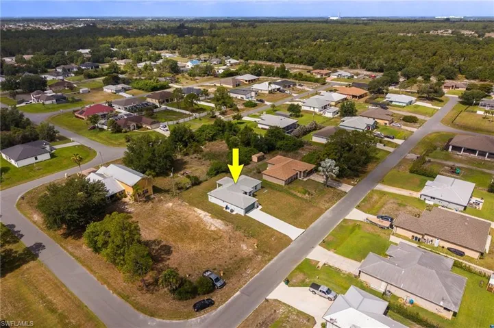 14130 Roof St, Fort Myers, Florida 33905