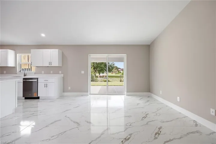 14130 Roof St, Fort Myers, Florida 33905