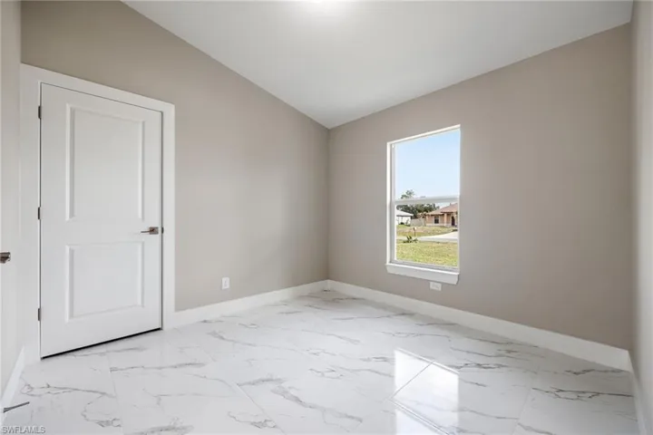 14130 Roof St, Fort Myers, Florida 33905