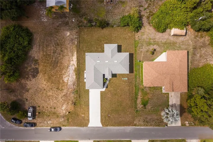 14130 Roof St, Fort Myers, Florida 33905