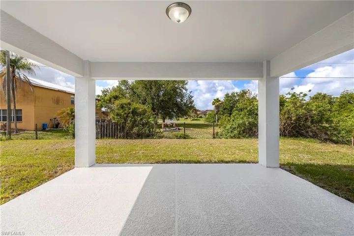 14130 Roof St, Fort Myers, Florida 33905