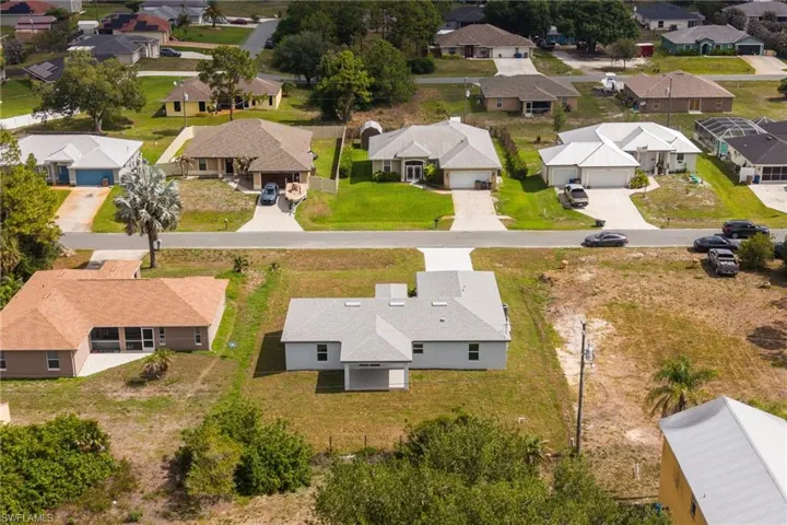 14130 Roof St, Fort Myers, Florida 33905