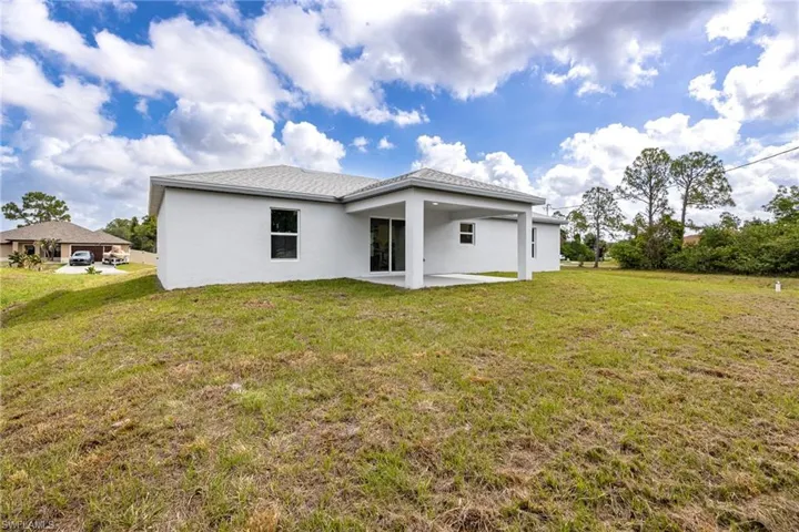 14130 Roof St, Fort Myers, Florida 33905