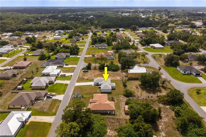 14130 Roof St, Fort Myers, Florida 33905