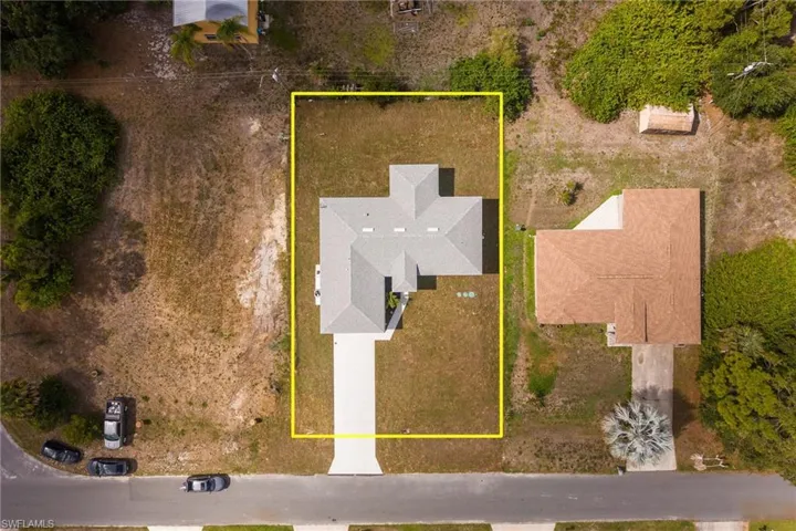 14130 Roof St, Fort Myers, Florida 33905