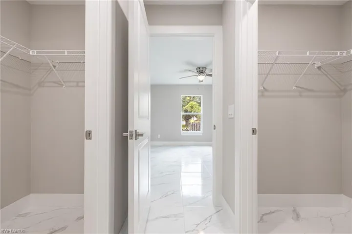 14130 Roof St, Fort Myers, Florida 33905