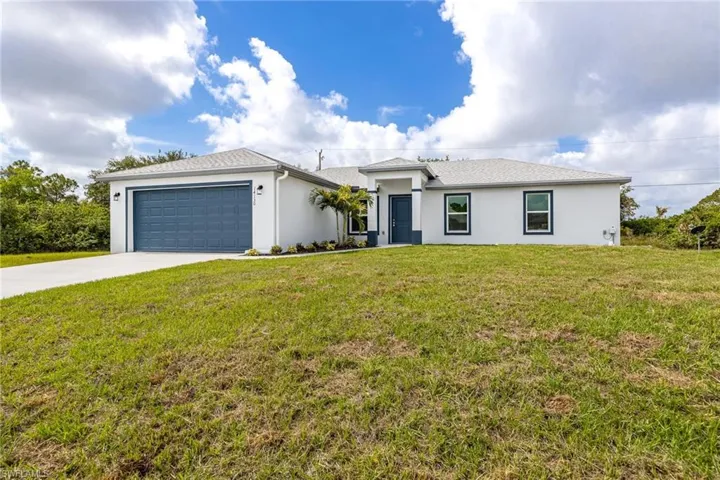 14130 Roof St, Fort Myers, Florida 33905