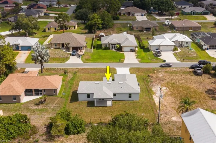 14130 Roof St, Fort Myers, Florida 33905